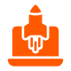 White-Label Deployment