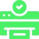 Withdrawal Approval System