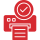 Withdrawal Approvals