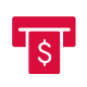Withdrawal management