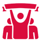 Youth Platforms
