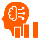 AI Analytics