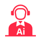 AI Assistant