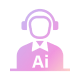AI Assistant