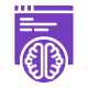 AI Content Moderation