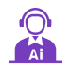 AI Creator Assistant