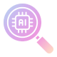 AI Discovery