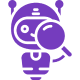 AI Fraud Detection