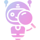 AI Insights