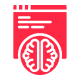 AI Moderation