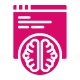 AI Moderation