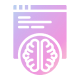 AI Moderation