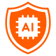 AI Moderator