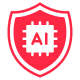 AI Protection