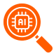 AI Search