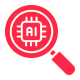 AI Search
