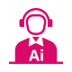 AI Support