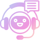 AI Support