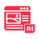 AI Thumbnails