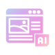 AI Thumbnails