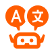 AI Translation