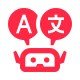 AI Translation