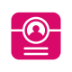 Account Verification