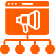 Ad Manager