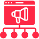 Ad Network