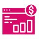 Admin Dashboard