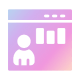 Admin Panel
