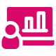 Advanced Creator Analytics