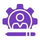 Advanced Creator CRM