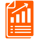 Advanced Reports