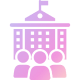 Agency Suite