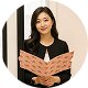 Aiko Shimizu