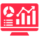 Analytics
