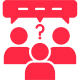 Audience Requests