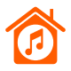 Audio Spaces
