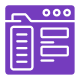 Blog Module