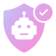 Bot Shield