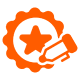 Brand Identity