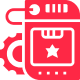 Brand Setup