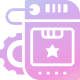 Branding