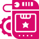 Branding