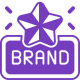 Branding
