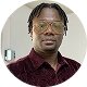 Carlos Femi