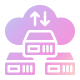 Cloud Storage