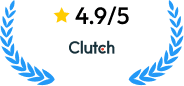 Clutch rating