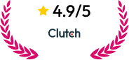 Clutch rating